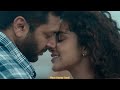 Siren Netru Varai Video Song Whatsapp Status Jayam Ravi Anupama Parameshwaran G V Prakash