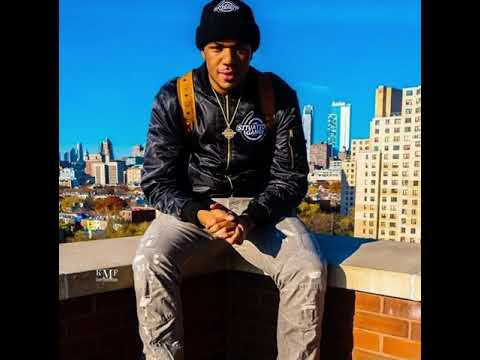 Envy Caine x Skrell Paid - Collecting