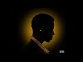 Gucci Mane x Migos - I Get The Bag (Instrumental)