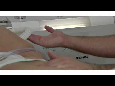 Prostatite negli uomini da quello che è Come una sanguisuga per il video della prostata