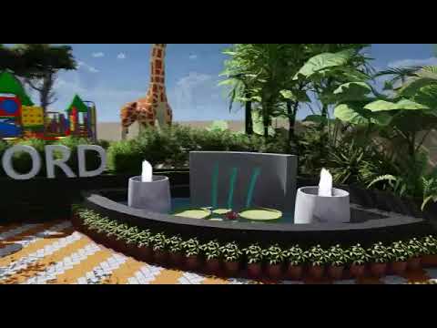 Video 1