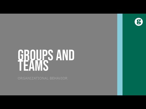 The Importance of Interpersonal Skills