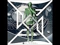 KAI KAI Kaku P MODEL 2018 FULL ALBUM