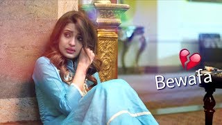 Download lagu Pyar Ki Galiyon Mein Mujhe Badnam Kar Diya Song | TikTok Song | ReturnofTikTok , Win Cash Prize mp3