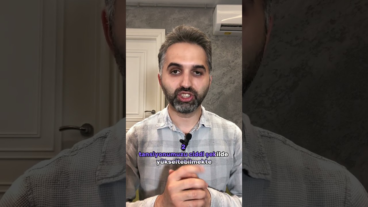 Necmettin Tüfekci-31