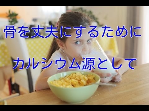 モタニカ修道院 - 定義