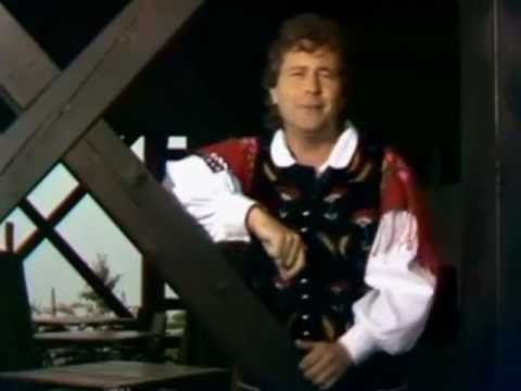 Slovenski muzikantje - Dober dan