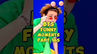 Download lagu BTS Funny Moments Try Not to Laugh Challenge! 😂 | Ultimate Compilation mp3