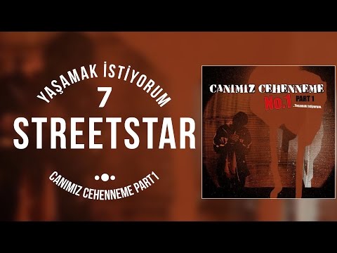 Video thumbnail for StreetStar