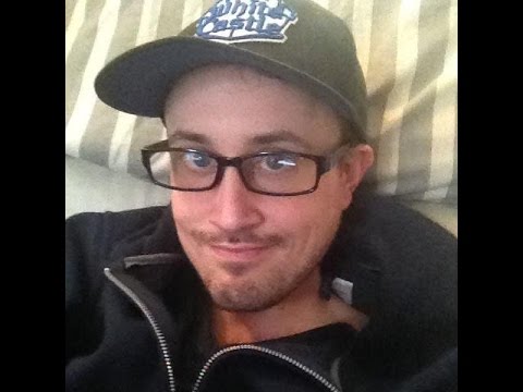 Lost Media Chronicles Episode 26 - Brad Jones