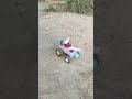 Easy Car Toy At Home Kids Toys Car 5minutscraft
