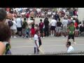 NYC August 2009 Part 4 Coney Island Intro