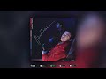 Akris Teddy Влюблён Official Audio