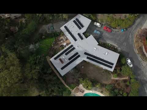 2022 Residential Solar Customer Testimonial