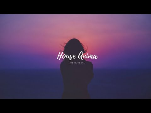 Linier ft. Hayley May - Wonder