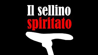 Il Sellino Spiritato Coming Soon