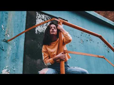 Cat Dealers, Lauren Mayhew - Hush