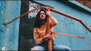 Cat Dealers, Lauren Mayhew - Hush