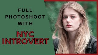 Download lagu FULL VERSION of my shoot with the Sad, Beautiful, NYC Introvert. mp3 Download lagu FULL VERSION of my shoot with the Sad, Beautiful, NYC Introvert. mp3
