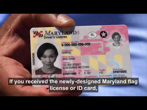 school psychologists california license lookup school psychologists california license lookup