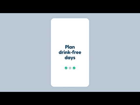 MyDrinkaware