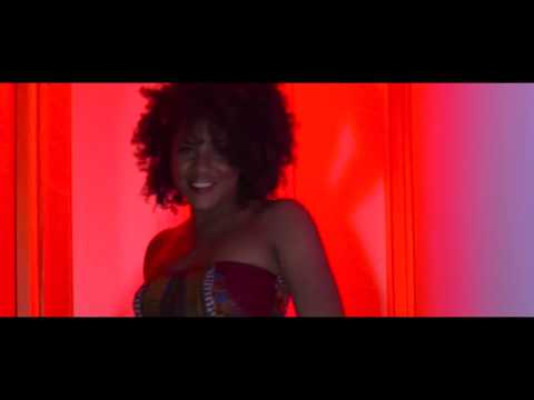 Elowdy.C - JE PARTIRAIS - Clip officiel