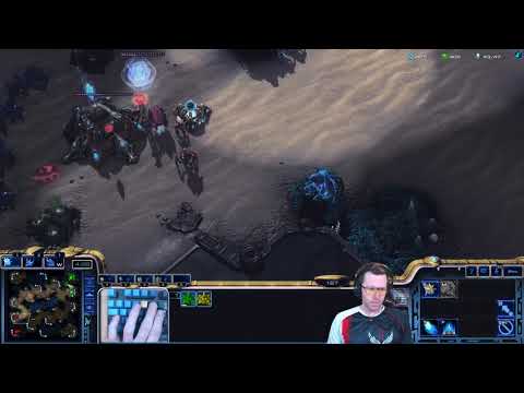 PvP - Punishing greedy play, weird base trade