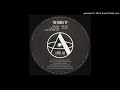 Dave Angel - Brother From Jazz
