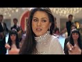 Aksar Iss Duniya Mein HD Video | Dhadkan | Akshay Kumar, Sunil Shetty, Shilpa S, Mahima Chaudhary Aksar Iss Duniya Mein HD Video | Dhadkan | Akshay Kumar, Sunil Shetty, Shilpa S, Mahima Chaudhary