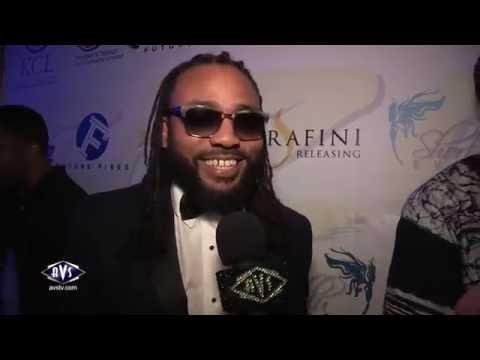 Bazodee NY Premiere Promo