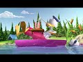 Mickey S Twice Upon A Christmas A Montage To Show How Good Donald S Nephews Are