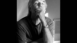 All Of That Love/ Pete Frega