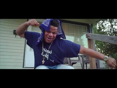 Brian Keith - RondoCurry