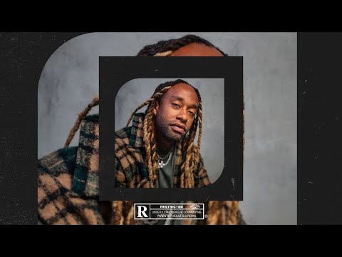 (FREE) Ty Dolla Sign x Jeremih Type Beat - Spicy