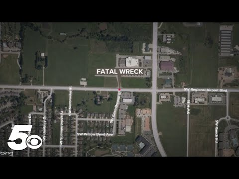 Semi rollover crash on I-40 in Van Buren | Here's what we know | 5newsonline.com