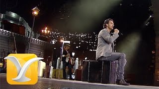 Ricardo Arjona, Desnuda, Festival de Viña 2015 HD 1080p