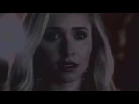Nashville Season 5 (Teaser)