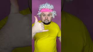 Download lagu ASMR AMERICA'SCANDYORIGINAL DUBBLE BUBBLE GUM (3 FRUIT FLAVORS) AND....PART73 mp3 Download lagu ASMR AMERICA'SCANDYORIGINAL DUBBLE BUBBLE GUM (3 FRUIT FLAVORS) AND....PART73 mp3