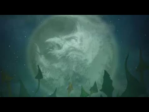 Gloomspite Gitz Theme