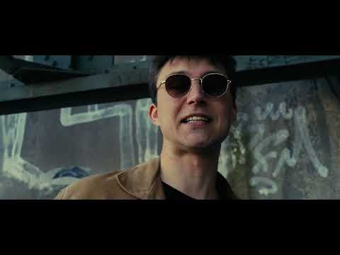 Invo x twenny7 - ALF (Official Video)