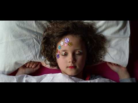 Bjorn & Mieke - Droeëme Mit De Oeëge Oop