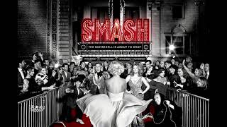 14. "Dig Deep" - SMASH - 4/11/2025