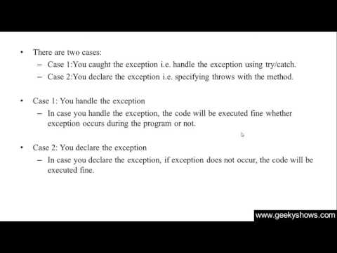 1 Introduction to Java Programming Hindi