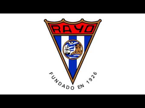 Himno Deportivo Rayo Cantabria - Deportivo Rayo Cantabria Anthem