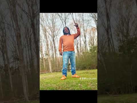 Guda Child - SNOOZE (Freestyle)