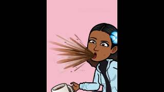 ::This aint a race!!💝:: BY LARRAY @LARRAY #fypシ #preppy #goviral #larray #blowup #snapchat 