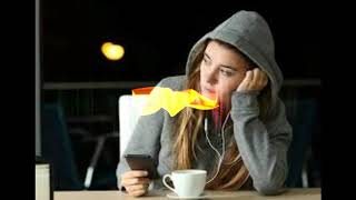 Download lagu VICKY SALAMOR - APA KABAR SAYANG mp3 Download lagu VICKY SALAMOR - APA KABAR SAYANG mp3