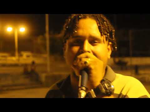 RAPARTIÇÃO - ESTILO MALOCA - ESQUENTA PAPO RETO