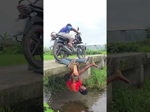 #automobile #funny #comedy
