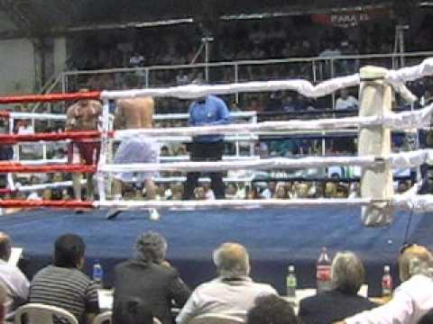 Trastornos alimenticios